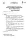 Vista preliminar de documento BASES CAS 05-2025