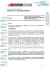 Vista preliminar de documento N° 090-2025-PE/OSIPTEL
