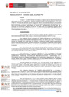 Vista preliminar de documento RESOLUCION-000599-2025-PG