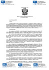 Vista preliminar de documento RPE 154-2025-ATU/PE