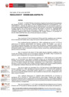 Vista preliminar de documento RESOLUCION-000598-2025-PG
