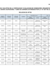Vista preliminar de documento RESULTADOS DE PERSONAL APTO Y NO APTO-PROCESO DE CAMBIO DE GRUPO OCUPACIONAL 2025