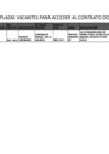 Vista preliminar de documento PLAZAS-ADICIONALES-31-03-2025_02