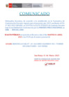 Vista preliminar de documento comunicado-EBR-Inicial-31.03.25 (1)