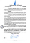 Vista preliminar de documento TEXTO UNICO DE PROCEDIMIENTOS ADMINISTRATIVOS