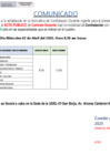 Vista preliminar de documento CONVOCATORIA-ACTO-PUBLICO-02.04.2025