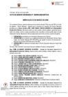 Vista preliminar de documento ACTA DE SESION ORDINARIA-000006-2025-A