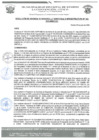 Vista preliminar de documento df_2522452.005_RESOLUCION GDTI N 3222025