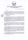 Vista preliminar de documento Bases Generales - CPI N° 002-2025