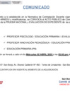 Vista preliminar de documento CONVOCATORIA-ACTO-PUBLICO-PRIMARIA-02-04-2025 (1)