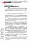 Vista preliminar de documento RESOLUCION-000589-2025-PG