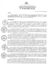 Vista preliminar de documento RA-156-2025-OGA-MDSA