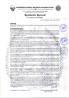 Vista preliminar de documento RESOLUCIÓN N° 053-2025-R-UNAMAD