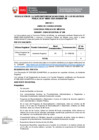 Vista preliminar de documento Anexos 1  2  y 3 CPM Asistente Registral