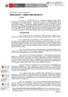 Vista preliminar de documento RESOLUCION-000591-2025-PG