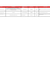 Vista preliminar de documento Plazas-Vacantes-_EBA
