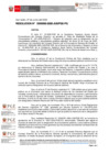 Vista preliminar de documento RESOLUCION-000593-2025-PG