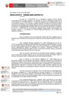Vista preliminar de documento RESOLUCION-000594-2025-PG