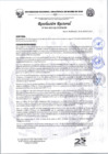 Vista preliminar de documento RESOLUCIÓN N° 054-2025-R-UNAMAD