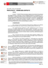 Vista preliminar de documento RESOLUCION-000595-2025-PG