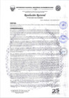 Vista preliminar de documento RESOLUCIÓN N° 056-2025-R-UNAMAD