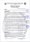 Vista preliminar de documento RESOLUCIÓN N° 059-2025-R-UNAMAD