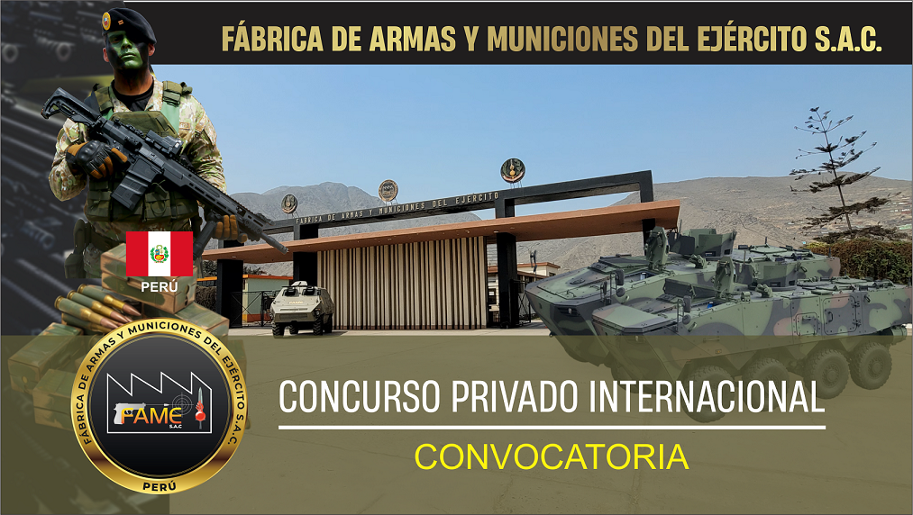 Archivo JPG de la convocatoria al Concurso Privado Internacional CP02-2025