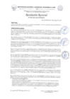 Vista preliminar de documento RESOLUCIÓN N° 063-2025-R-UNAMAD