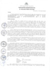 Vista preliminar de documento RA-160-2025-OGA-MDSA
