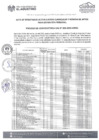 Vista preliminar de documento Resultado de Evaluación Curricular