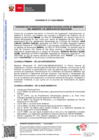 Vista preliminar de documento CONVENIO N° 00011-2025-MINEDU