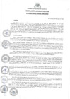 Vista preliminar de documento RA-162-2025-OGA-MDSA