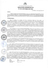 Vista preliminar de documento RA-164-2025-OGA-MDSA