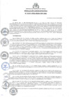 Vista preliminar de documento RA-165-2025-OGA-MDSA