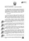 Vista preliminar de documento Resolución Secretarial N°  180-2025-MINSA