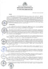 Vista preliminar de documento RA-169-2025-OGA-MDSA