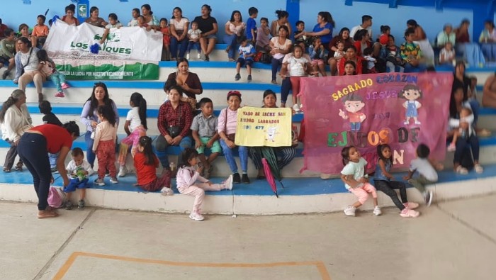 Comités