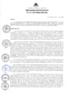 Vista preliminar de documento RA-171-2025-OGA-MDSA