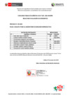 Vista preliminar de documento 09-2025 aNALISTA PARA EL LABORAOTRIO DE bIOLOGÍA rEPRODUCTIVA cHIMIBOTE[R]