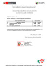 Vista preliminar de documento 011-2025 Analista de Bases de Datos Biológicos[R]