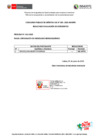 Vista preliminar de documento 012-2025 Especialista en modelado Biogeoquimico (NSP)[R]