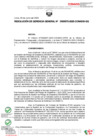Vista preliminar de documento RESOLUCIÓN DE GERENCIA GENERAL-D000073-2025-CONADIS-GG