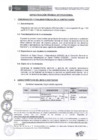 Vista preliminar de documento EETT- Etinilestradio Levonorgestrel  tab