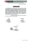 Vista preliminar de documento CONVOCATORIA ROUD DIVREINT PNP - REGPOL LORETO.