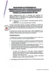 Vista preliminar de documento CONVOCATORIA ROUD DIVICDIQ - LIMA