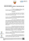 Vista preliminar de documento RGR N° 344 2025 GRLL GOB GGR