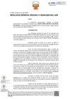 Vista preliminar de documento RGR N° 346 2025 GRLL GOB GGR