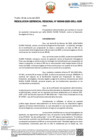 Vista preliminar de documento RGR N° 349 2025 GRLL GOB GGR