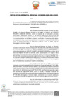 Vista preliminar de documento RGR N° 350 2025 GRLL GOB GGR