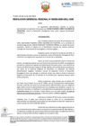 Vista preliminar de documento RGR N° 353 2025 GRLL GOB GGR